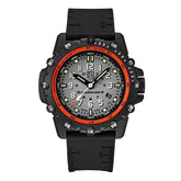Luminox Commando Frogman 46 mm, Militäruhr / Taucheruhr - XS.3301